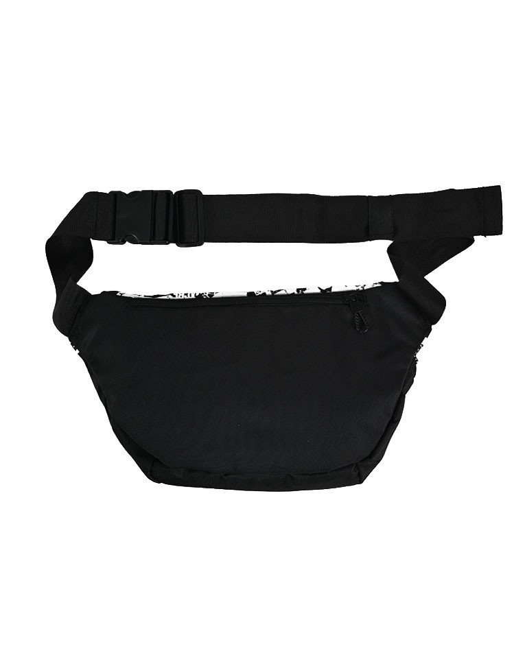 Picture of ANNIVERSARY FANNY PACK BAG