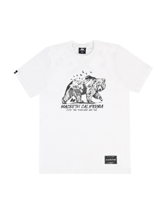 Show details for BEAROS