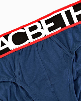 Show details for HIPSTER BRIEF - 22MF4B