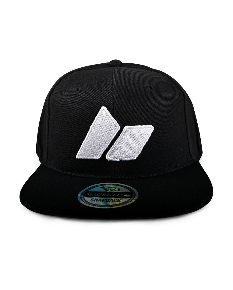 Picture of PENNANT SNAPBACK