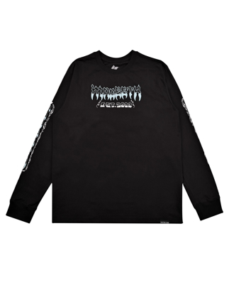 Show details for MISFORTUNE LS