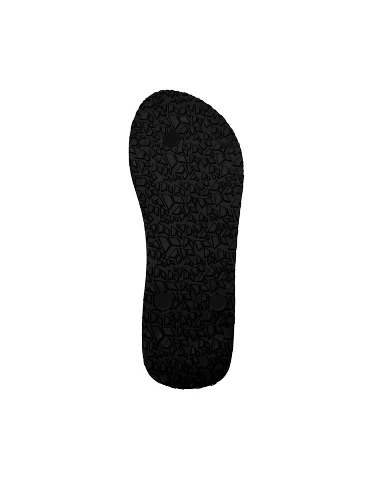 Picture of Macbeth Men's Flip Flops - black