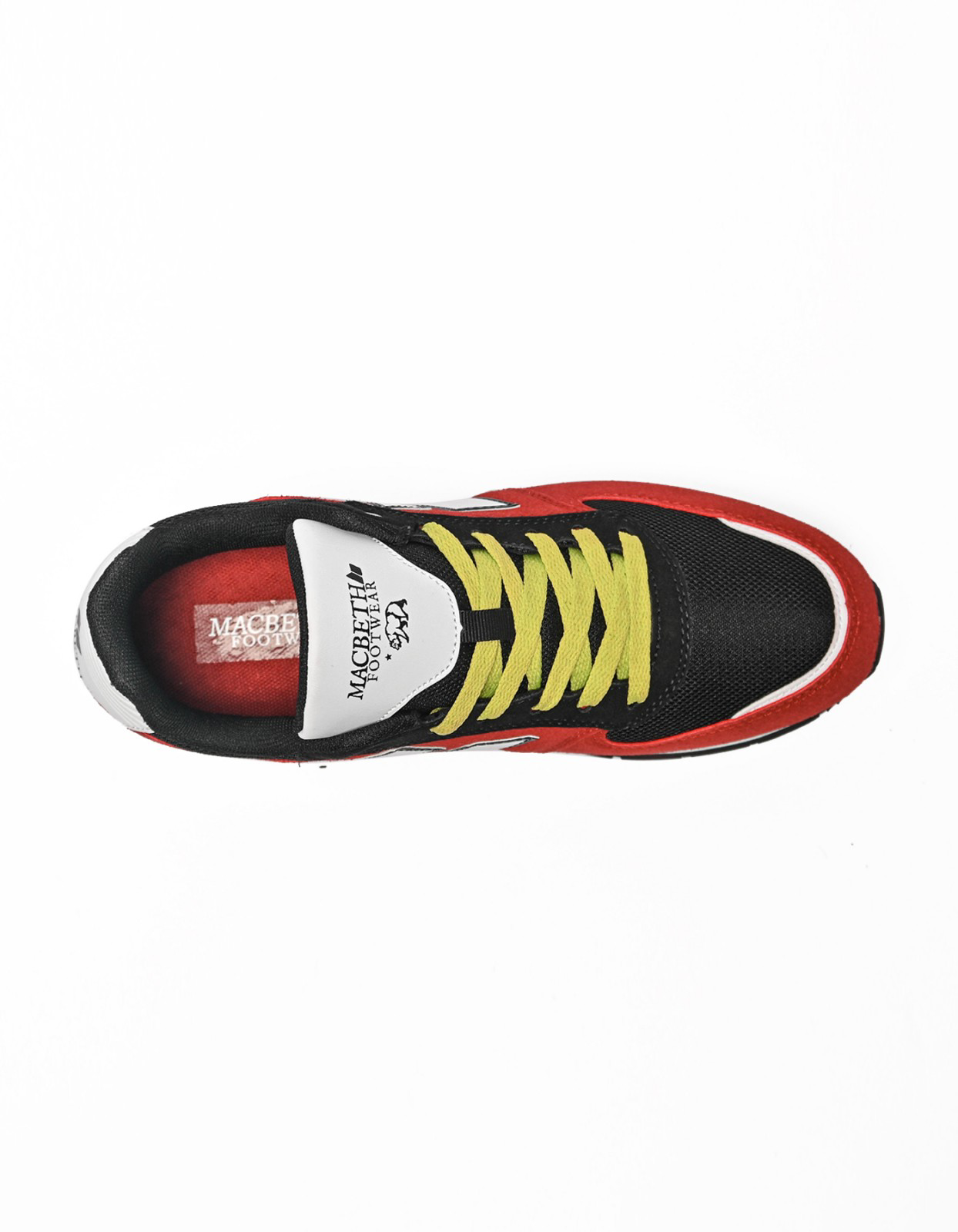 thumbnail image 2 of Aazon.co | Fischer En's Low-Top Slippers | Slippers 2 of 14