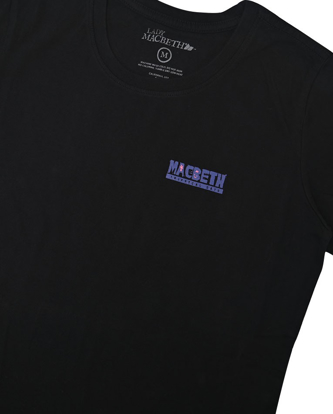 Macbeth Philippines - Apparel, Footwear 
