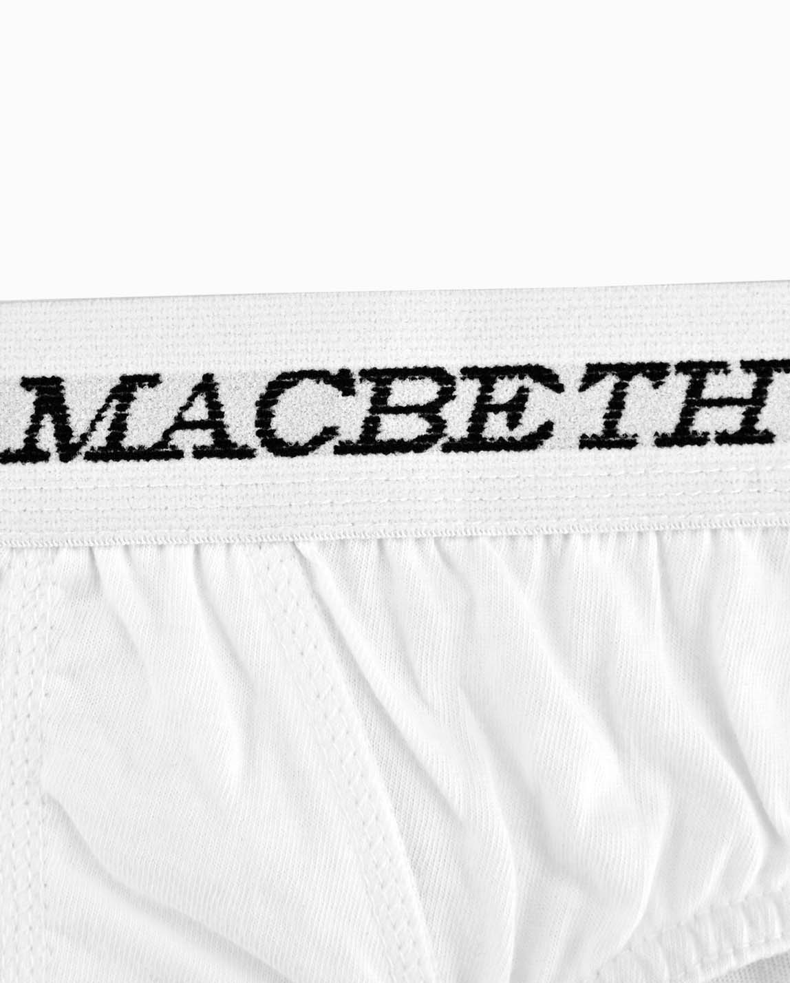 Picture of HIPSTER BRIEF -M2PH31B 3 IN 1 BRIEF