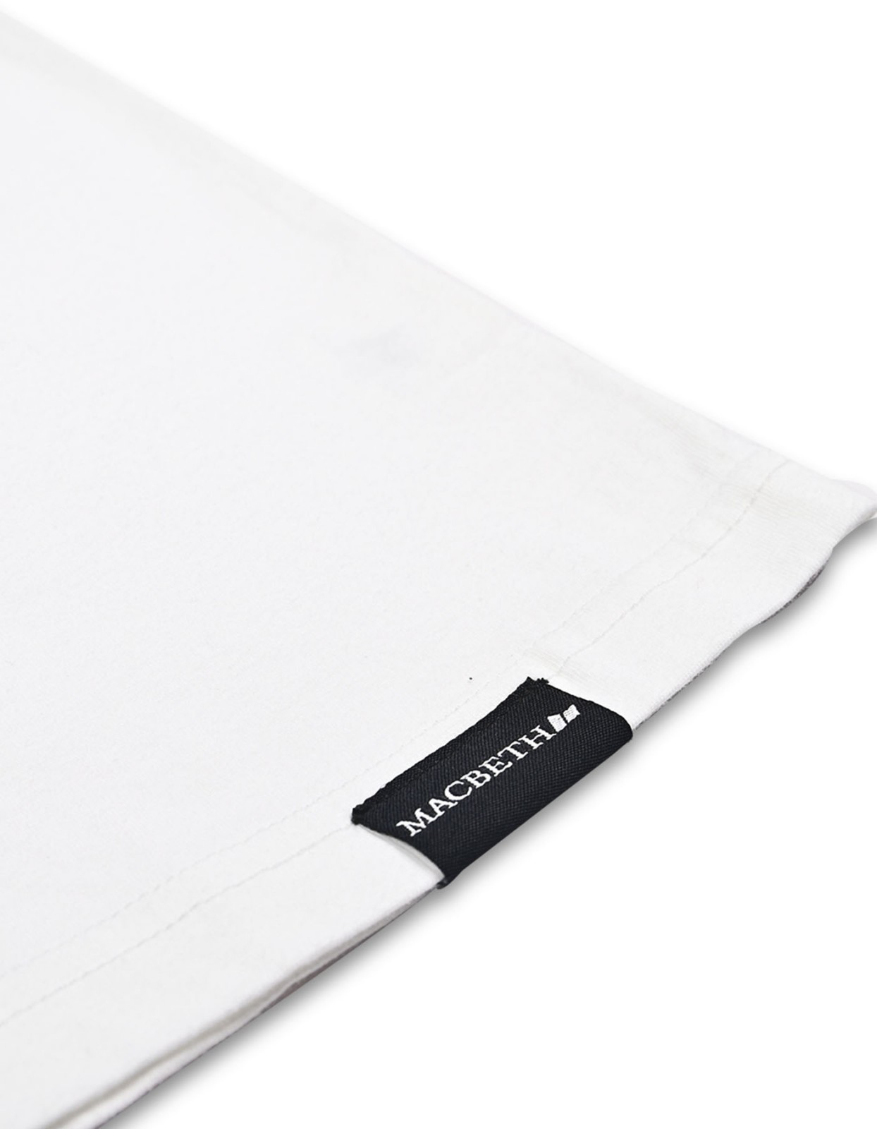 STAND ALONE Macbeth Philippines Apparel, Footwear and More