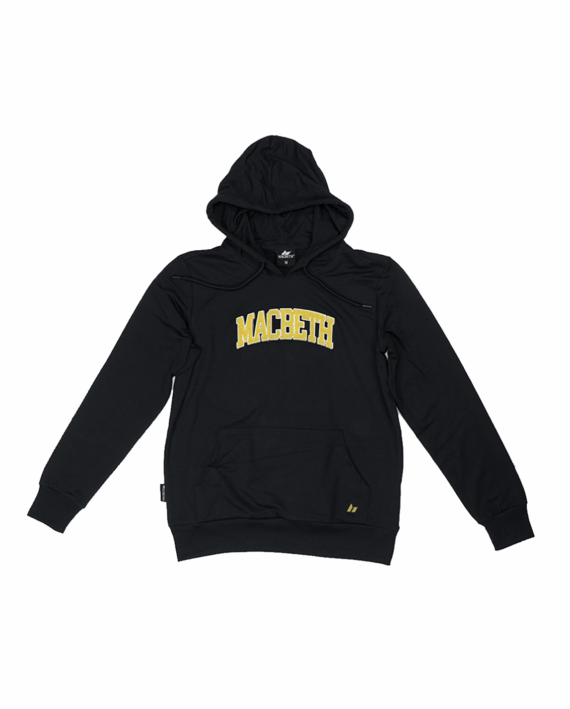 Picture of Academic Hoodie