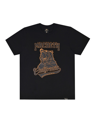 Show details for GOLD BEAR