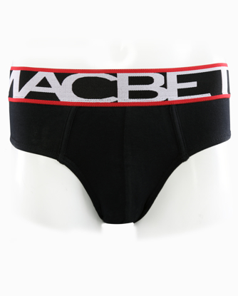 Show details for HIPSTER BRIEF - 22MF2