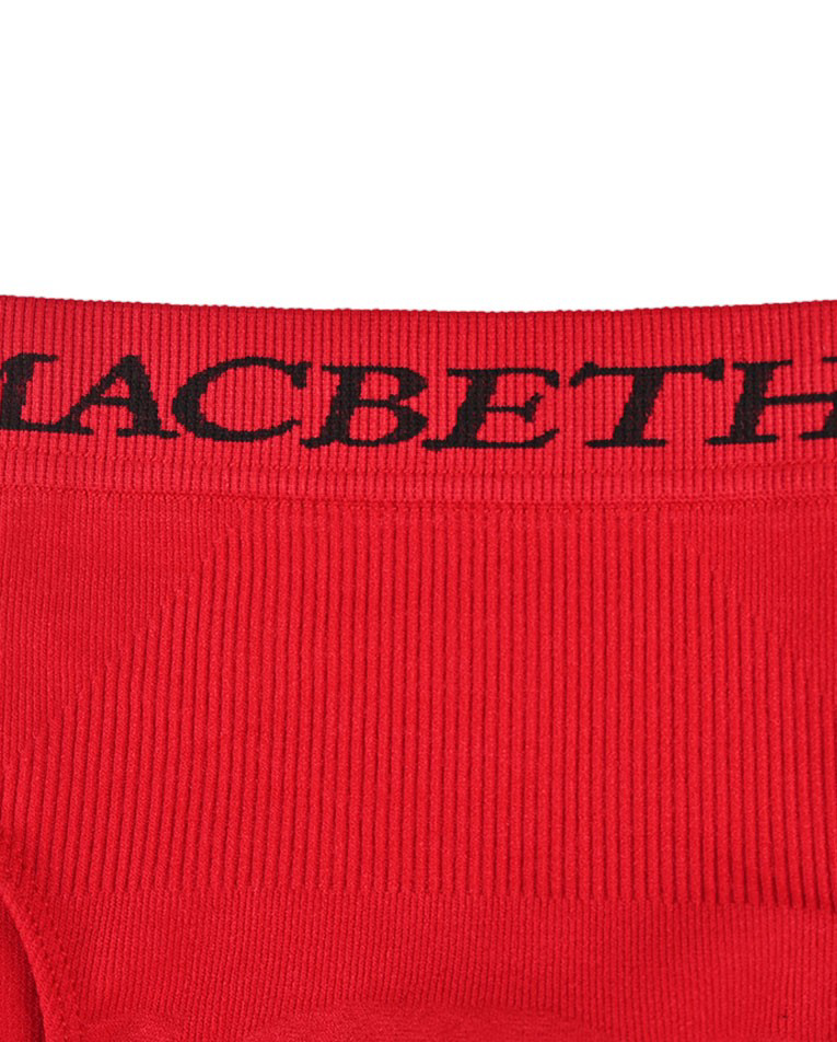Picture of SEAMLESS BRIEF - M24NXR