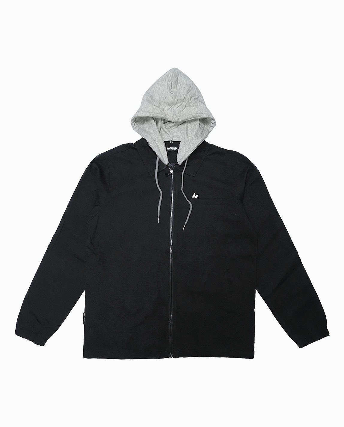 Earl Hoodie | Macbeth Philippines - Apparel, Footwear and More