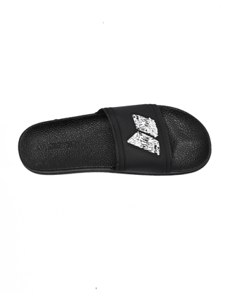 Show details for Macbeth Men's Slider - S2D62