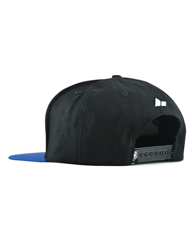 Picture of DOWNTOWN SNAPBACK