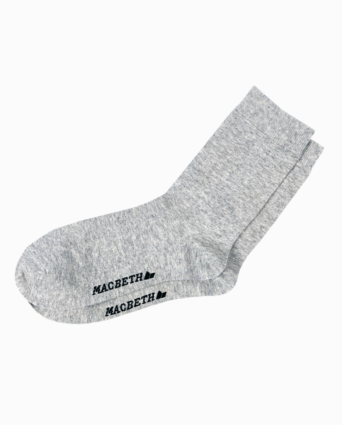 Picture of CREW SOCKS - MSCP03