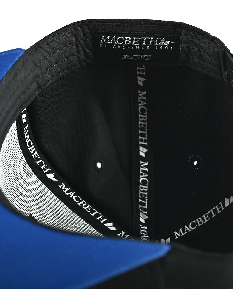 Picture of DOWNTOWN SNAPBACK