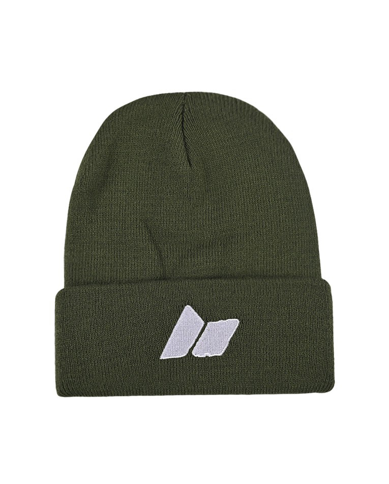 Picture of DRIED BEANIE HAT
