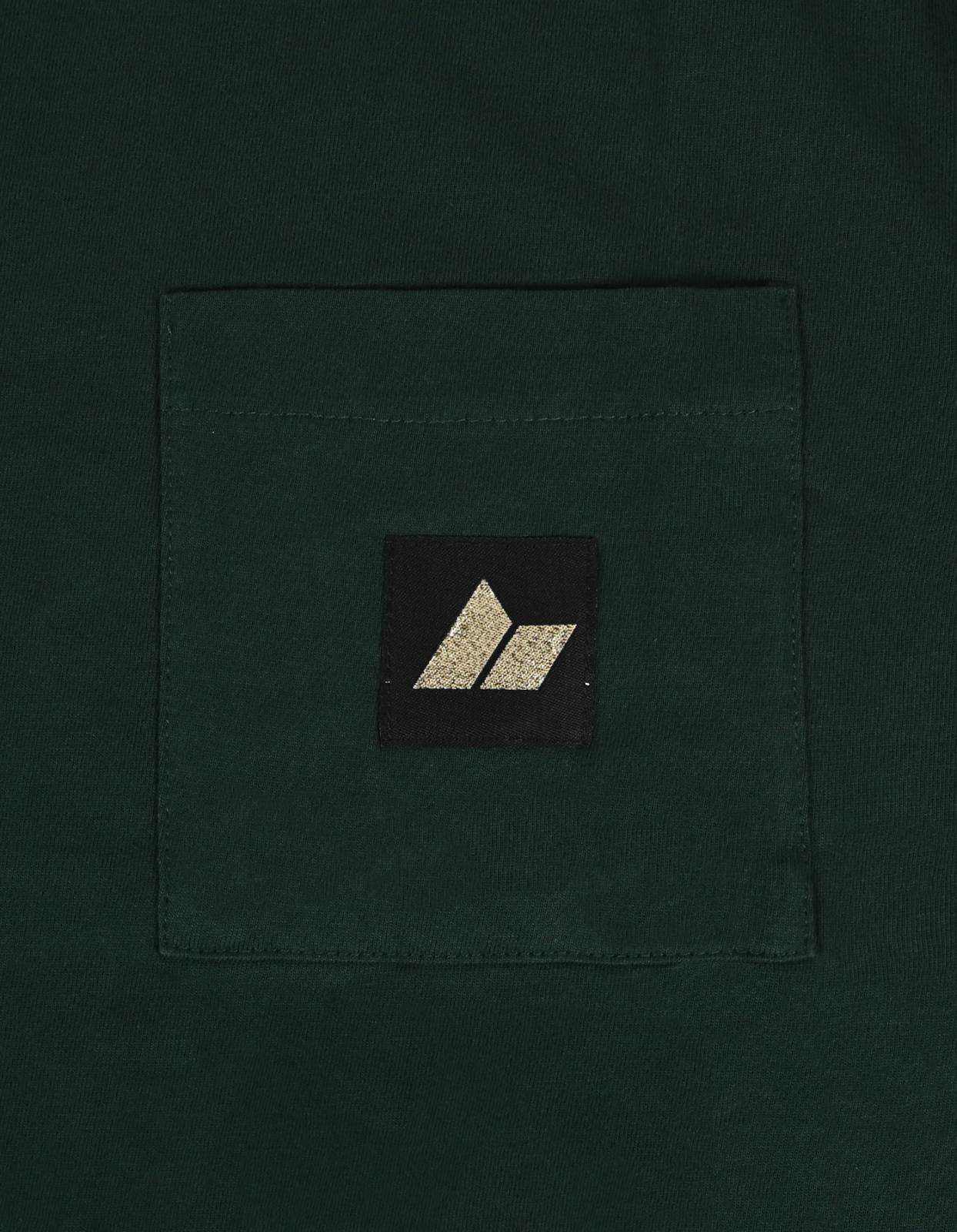 Picture of WIP POCKET