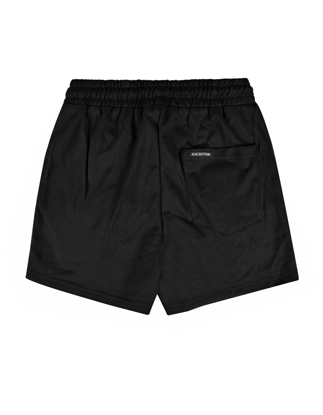 Show details for Non Denim Shorts