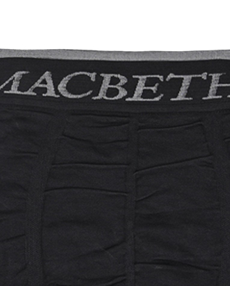 Show details for SEAMLESS BOXER BRIEF - M25NX2