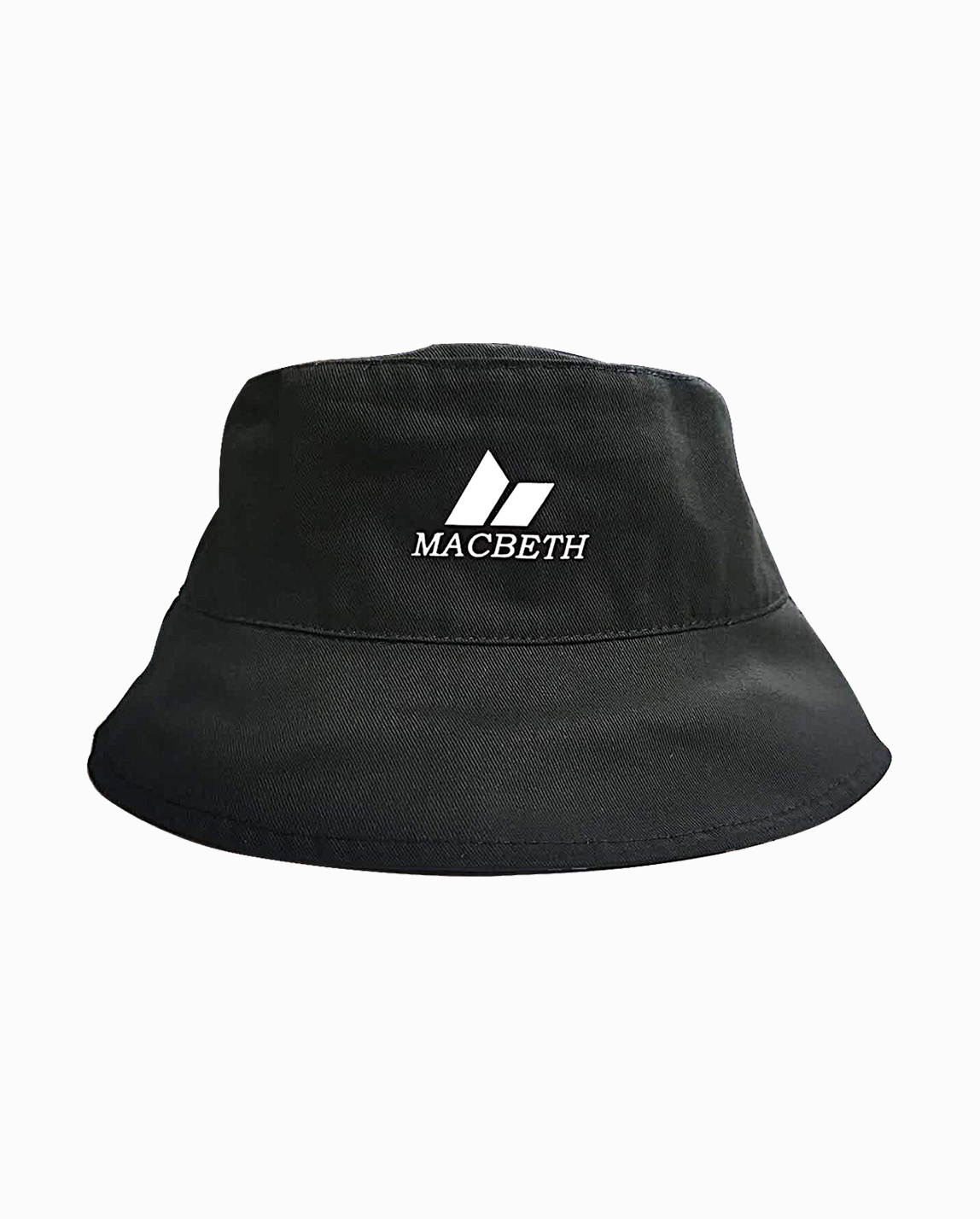 Picture of TROPICAL HIGH BUCKET HAT REVERSIBLE
