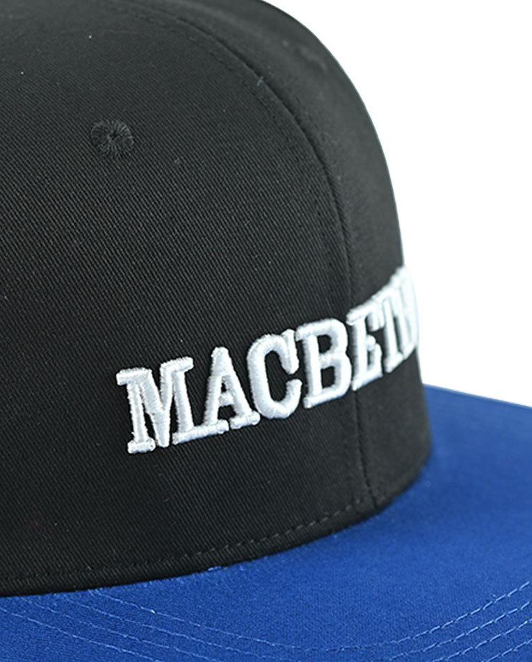 Picture of DOWNTOWN SNAPBACK