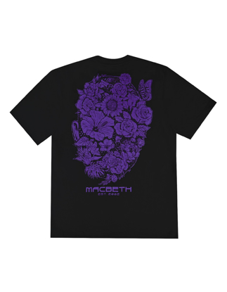 Show details for STILL BLOOMING