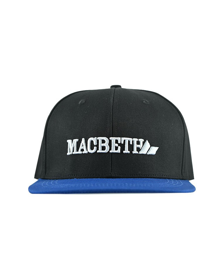 Picture of DOWNTOWN SNAPBACK