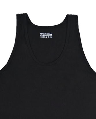 Show details for CLASSIC TANK TOP
