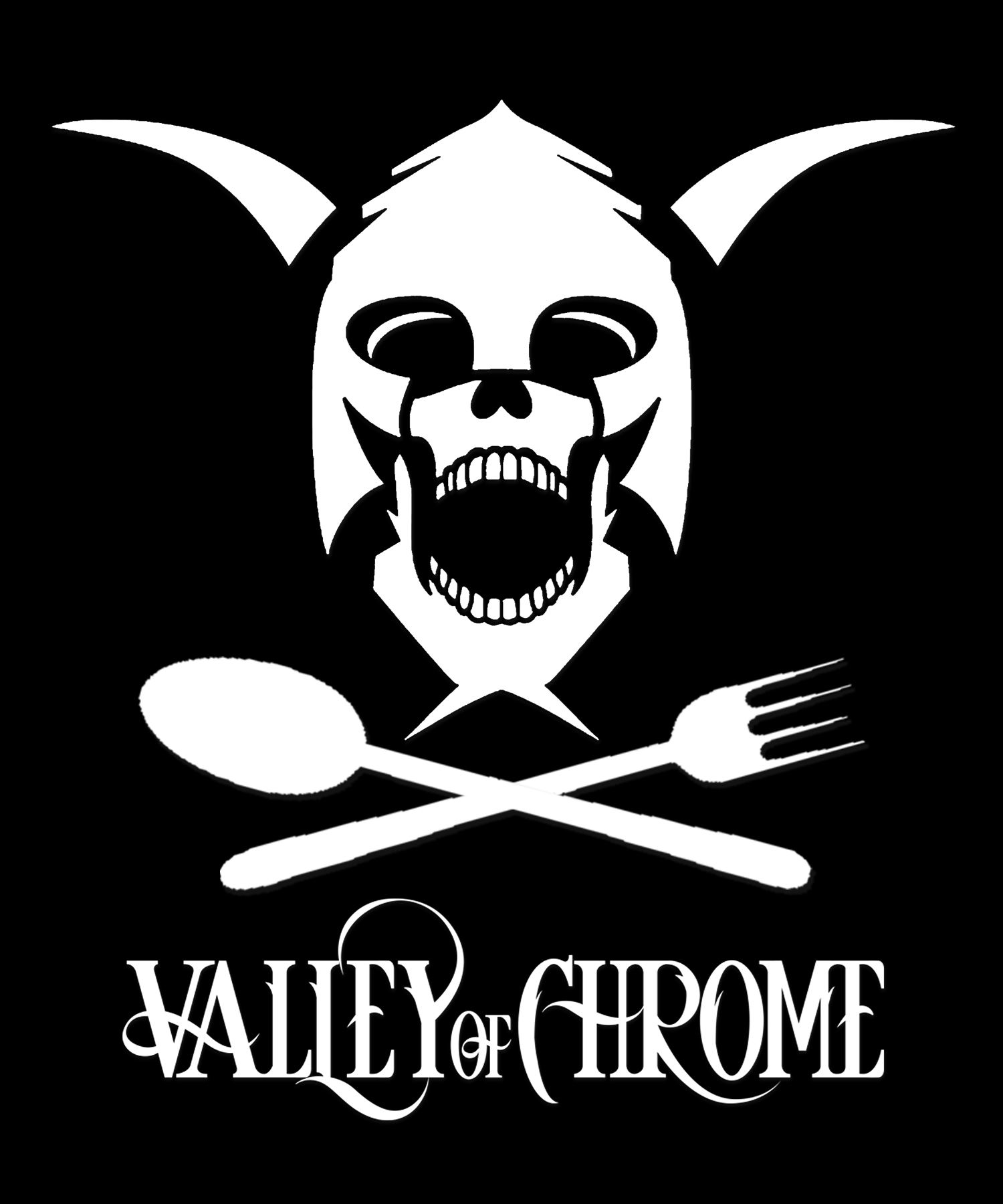 "Balang Araw" Music Video: Valley of Chrome's New Dish