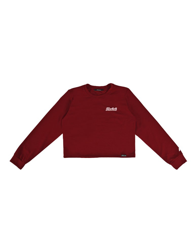 Picture of HERITAGE LS