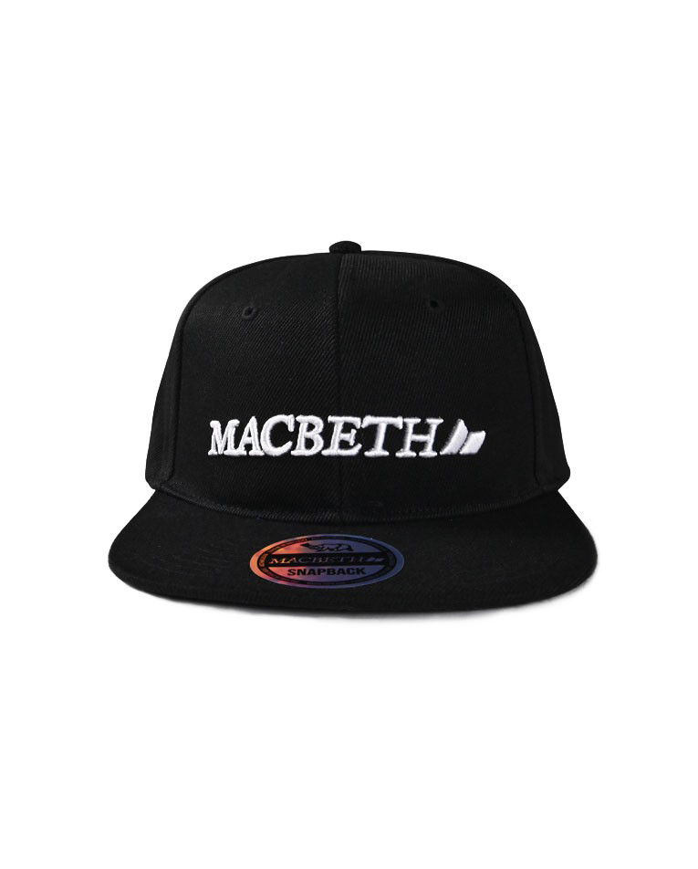 Picture of 243 SNAPBACK