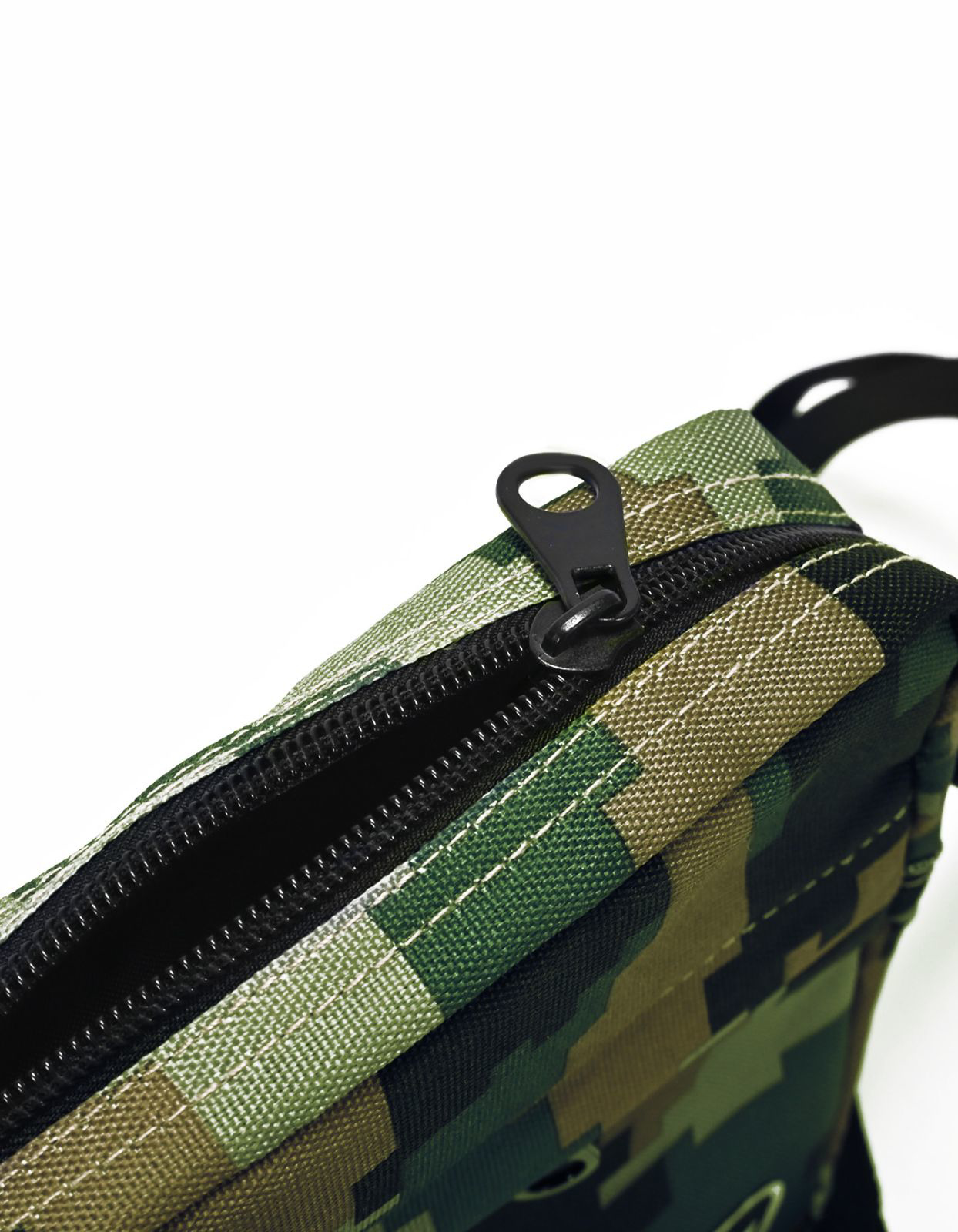 Picture of Camo Sling Bag