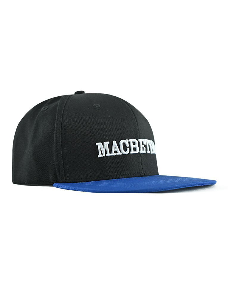 Picture of DOWNTOWN SNAPBACK