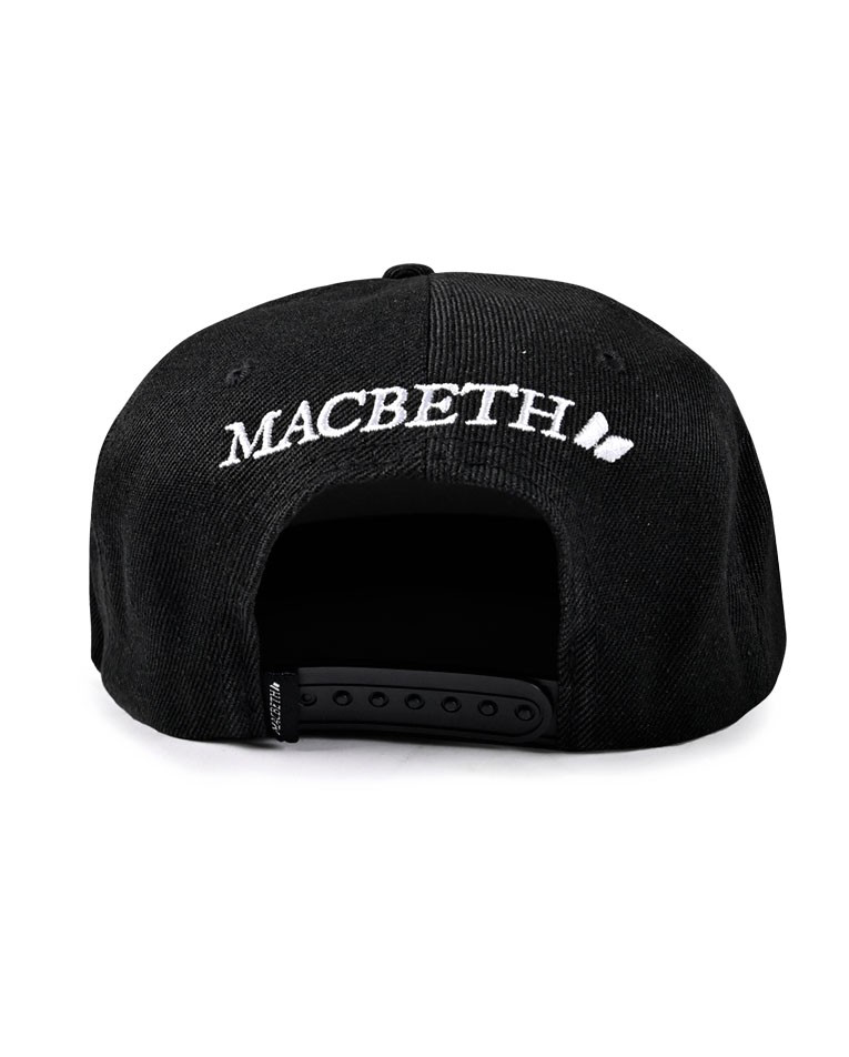 Picture of 188 SNAPBACK