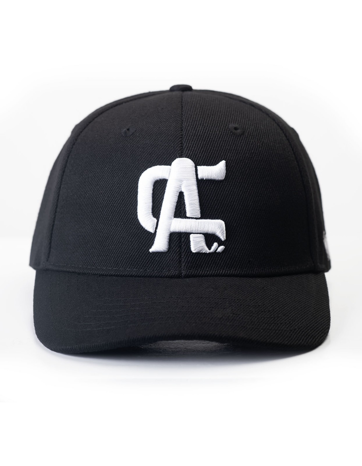 Picture of CALI BLACK ( SNAPBACK )