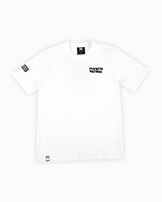 Macbeth Philippines - Apparel, Footwear 