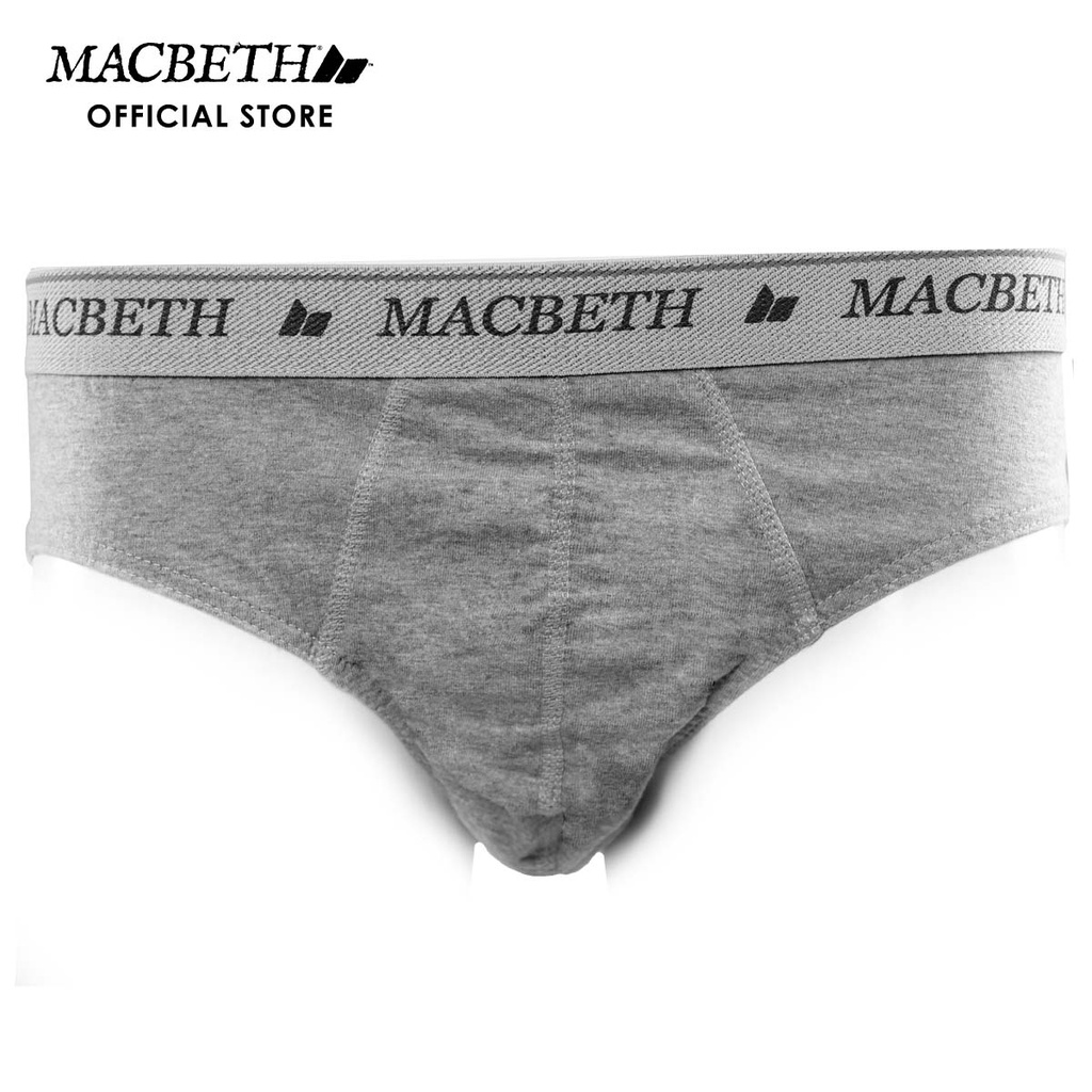 Picture of HIPSTER BRIEF -M7PJ33