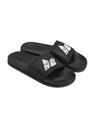 Show details for Macbeth Men's Slider - S2D62