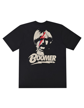 Show details for BOOMIE