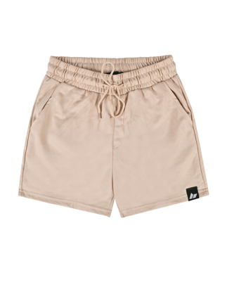 Show details for Non Denim Shorts