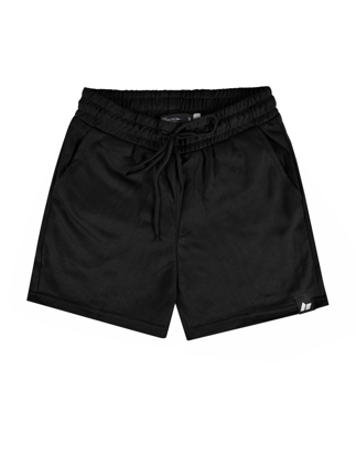 Show details for Non Denim Shorts