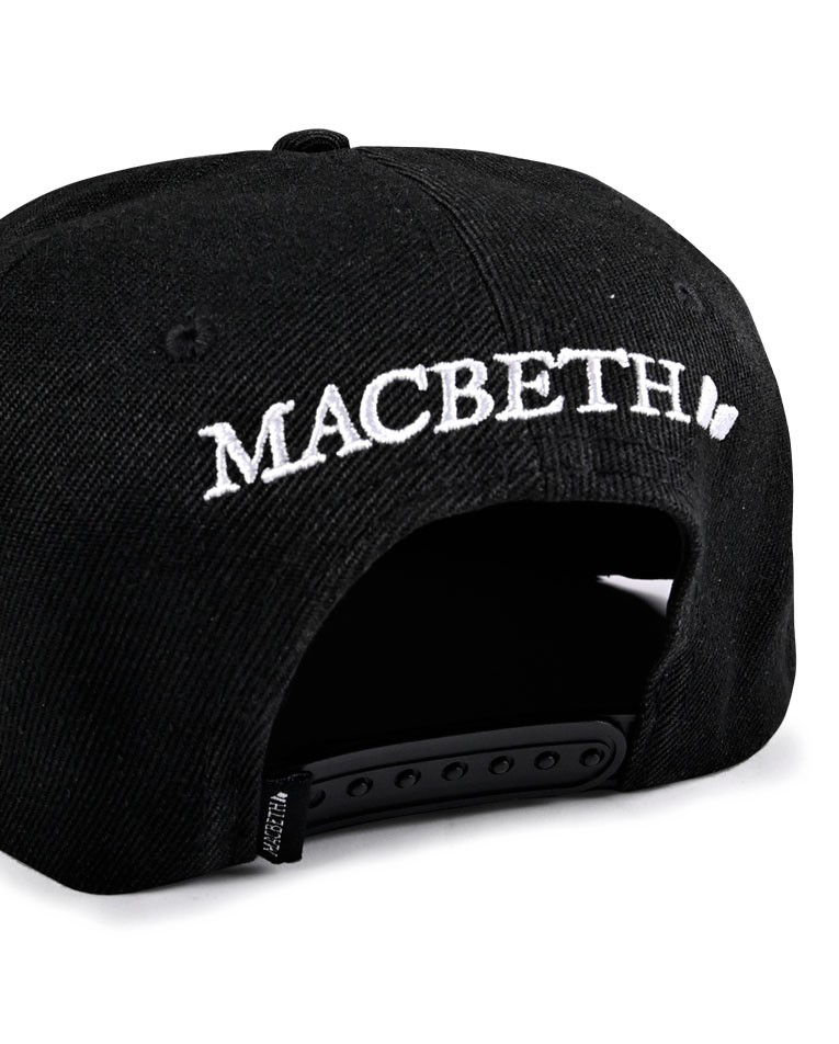 Picture of 188 SNAPBACK