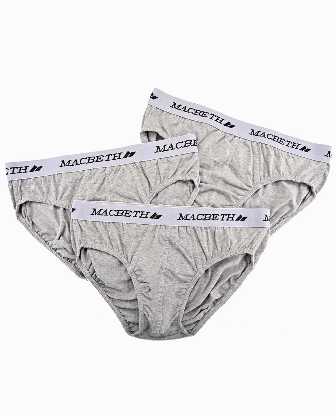 Picture of HIPSTER BRIEF -M2PH33 3 IN 1 BRIEF