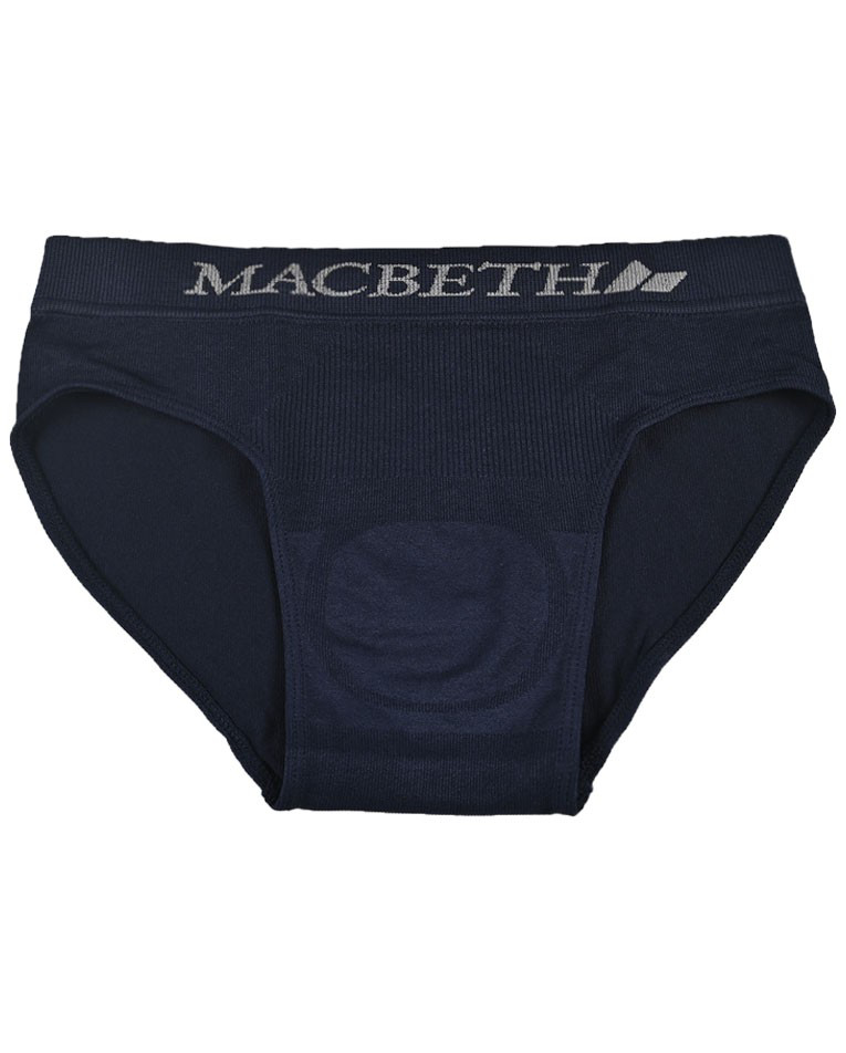 Picture of SEAMLESS BRIEF - M24NX4