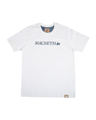 DENIM 243 | Macbeth Philippines 