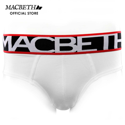 Show details for HIPSTER BRIEF - 22MF1