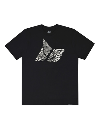 Show details for EAGLE PENNANT