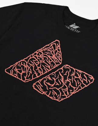 Show details for BRAIN PENNANT