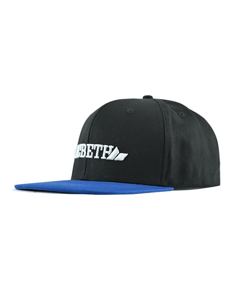 Picture of DOWNTOWN SNAPBACK