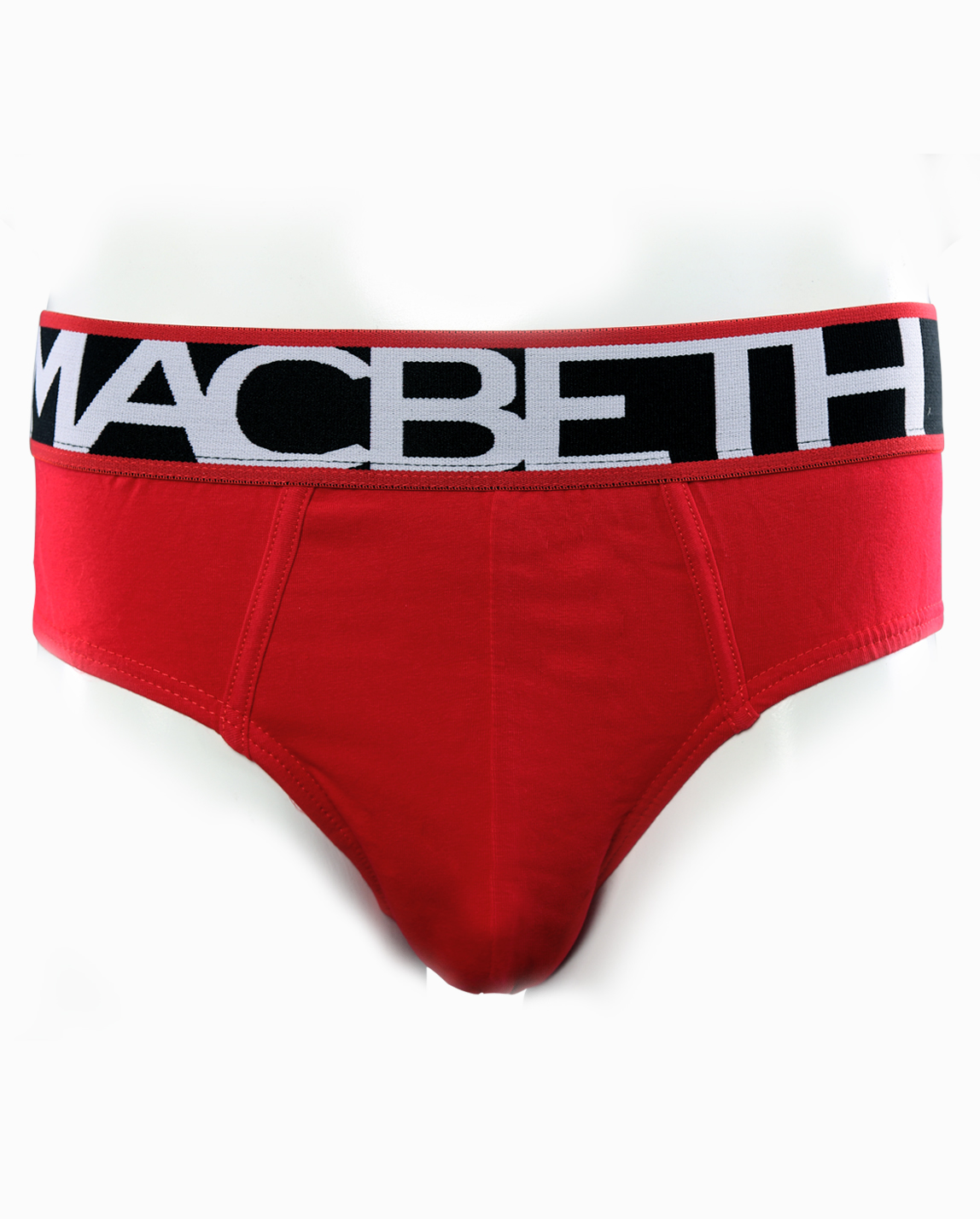 Picture of HIPSTER BRIEF - 22MFR